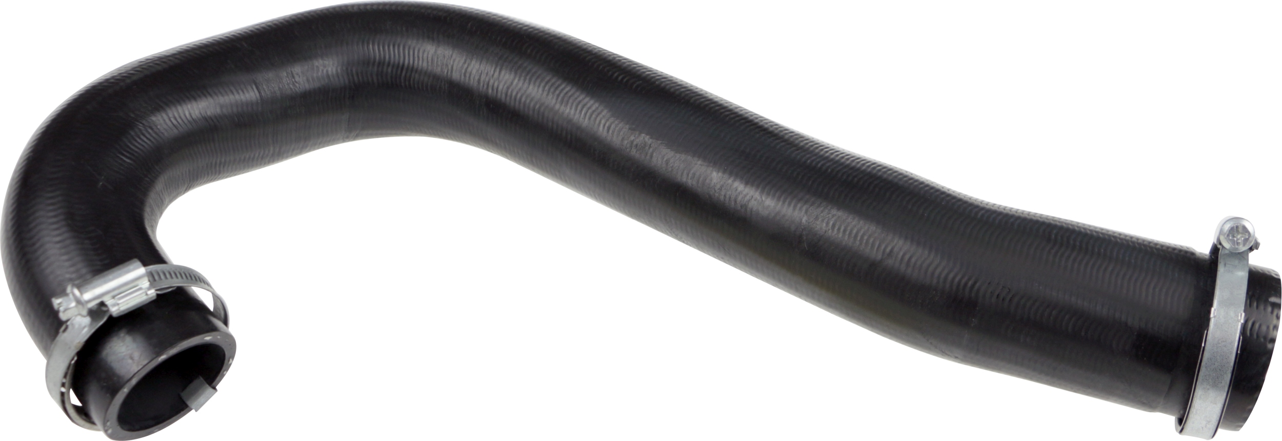 Laadlucht-/turboslang Gates 09-1175