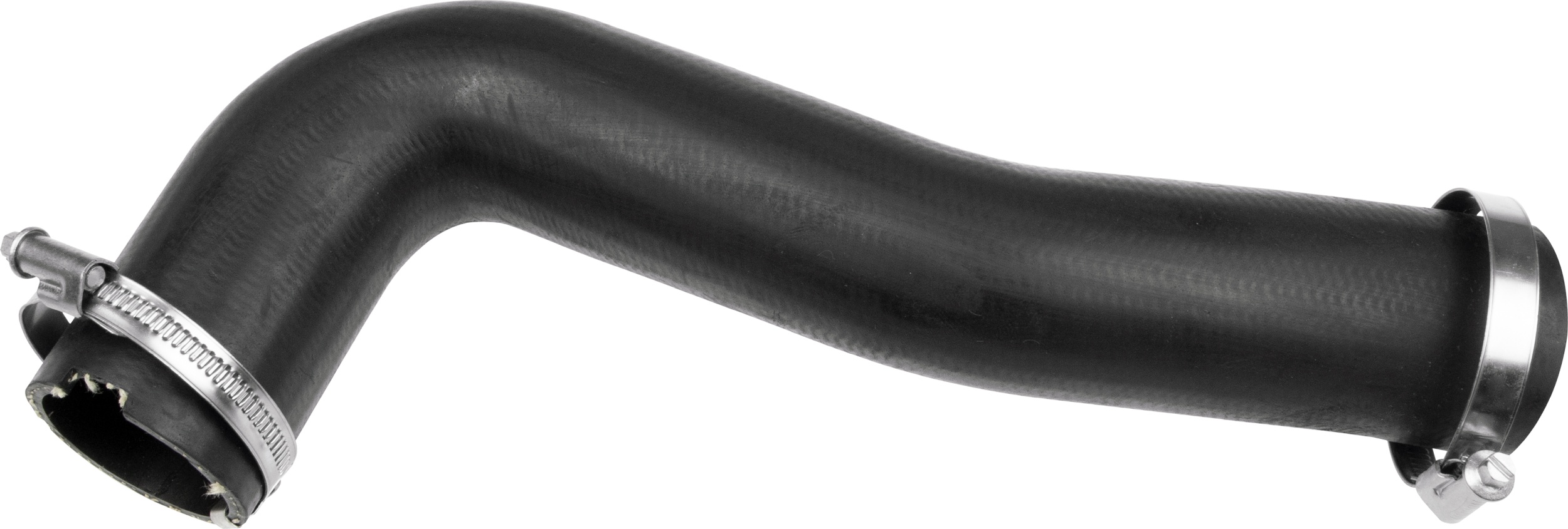 Gates Laadlucht-/turboslang 09-1177