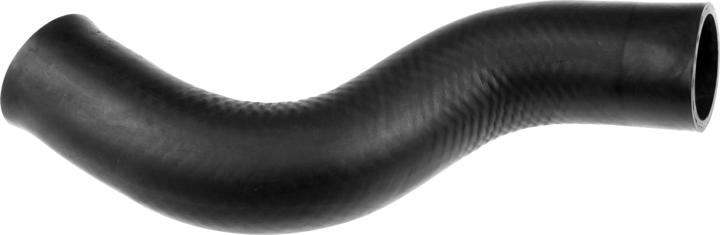 Gates Laadluchtslang 09-1274