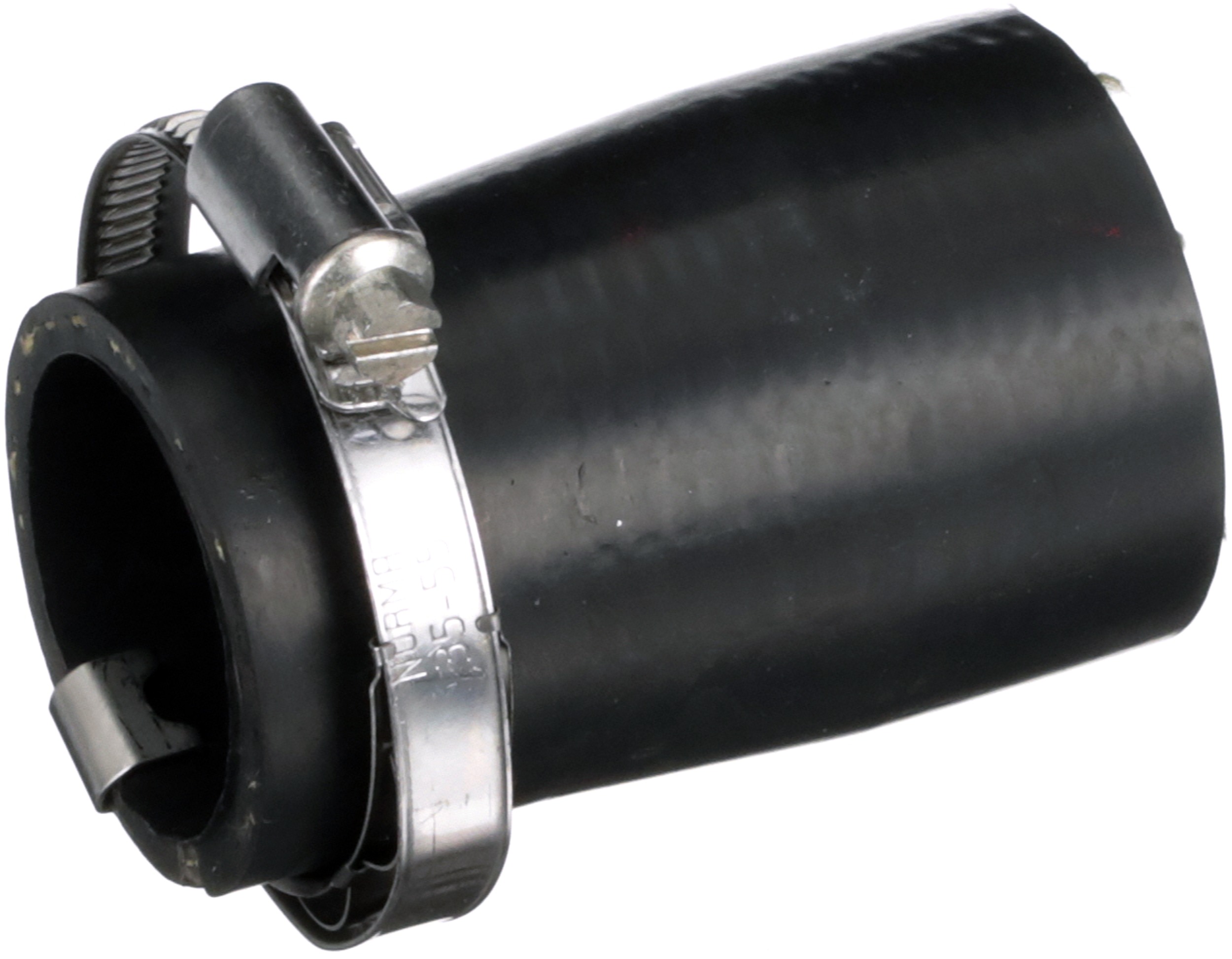 Gates Laadlucht-/turboslang 09-1391