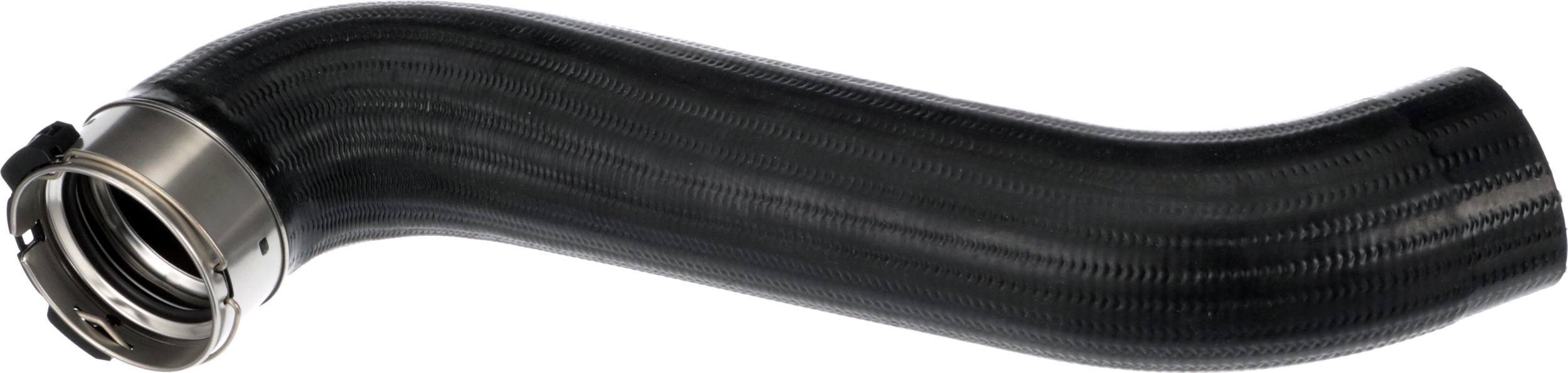 Gates Laadlucht-/turboslang 09-1413