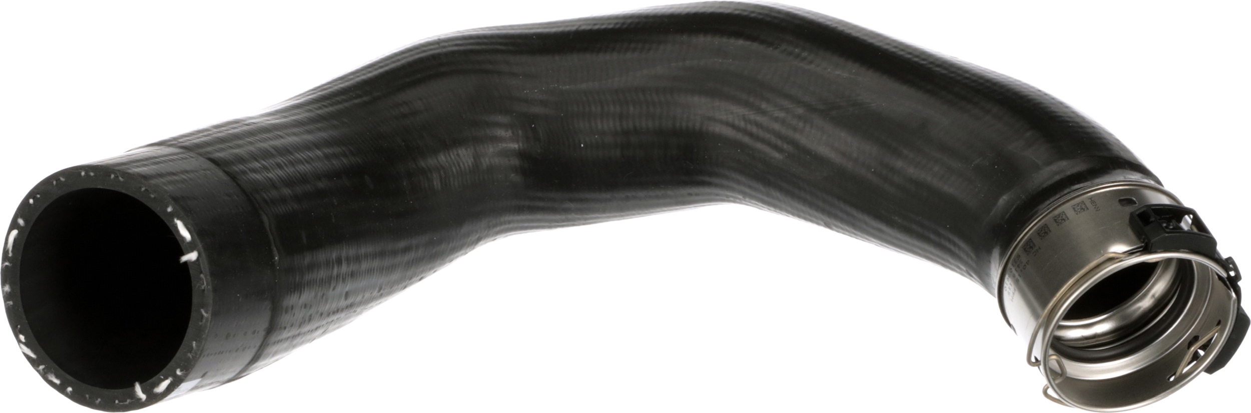 Gates Laadlucht-/turboslang 09-1415