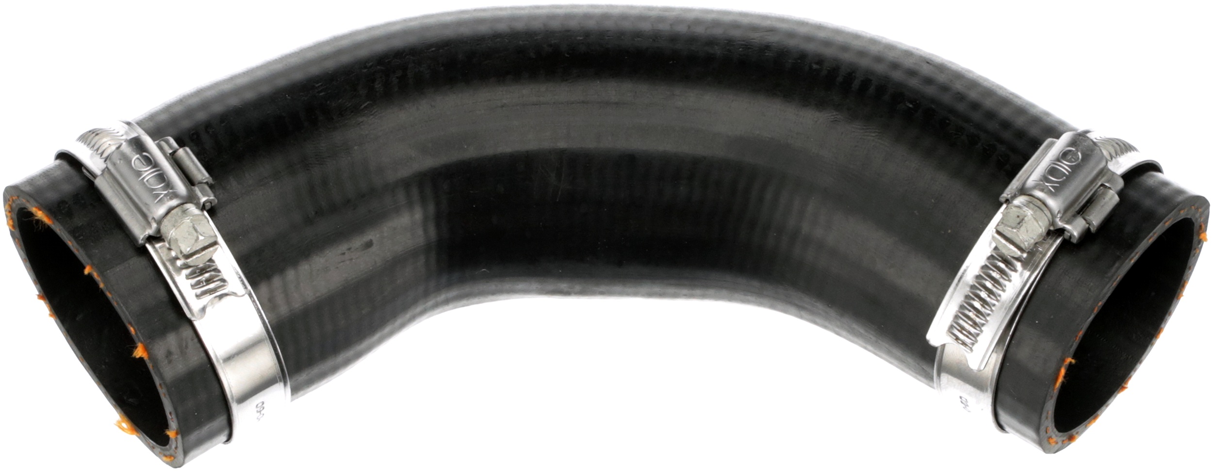 Gates Laadlucht-/turboslang 09-1427