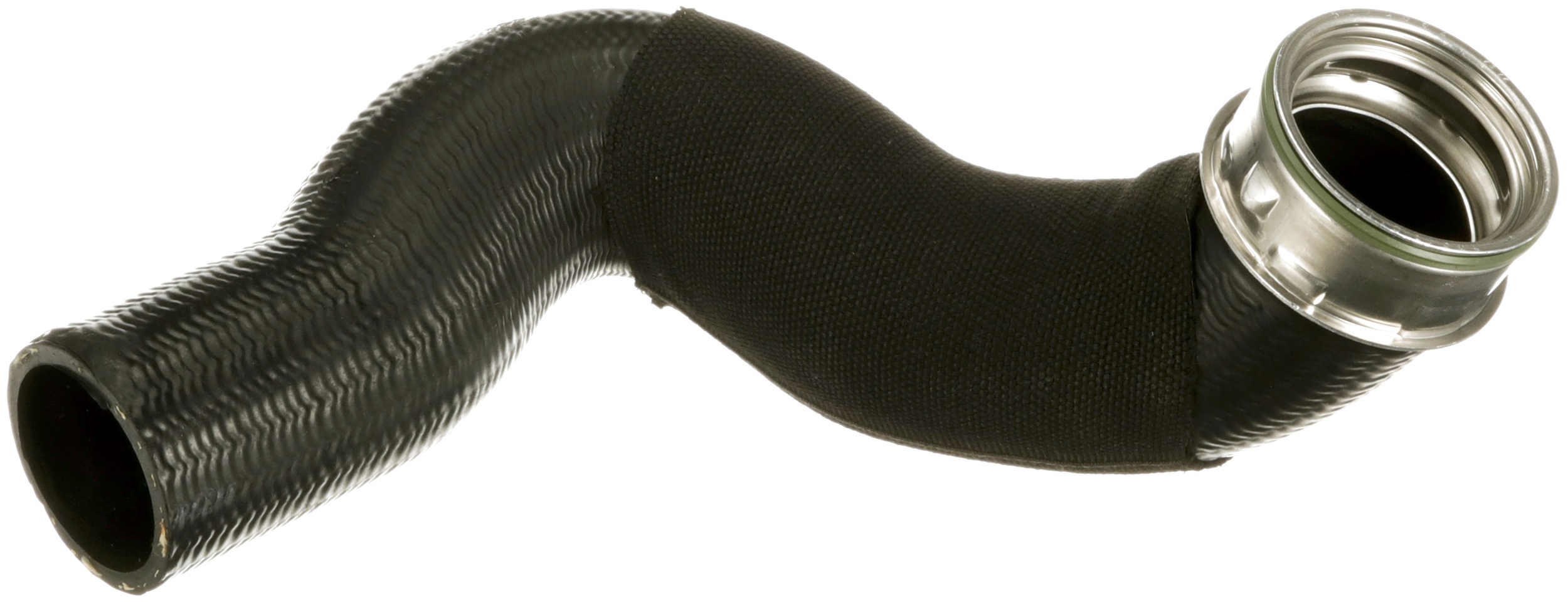 Gates Laadluchtslang 09-1561