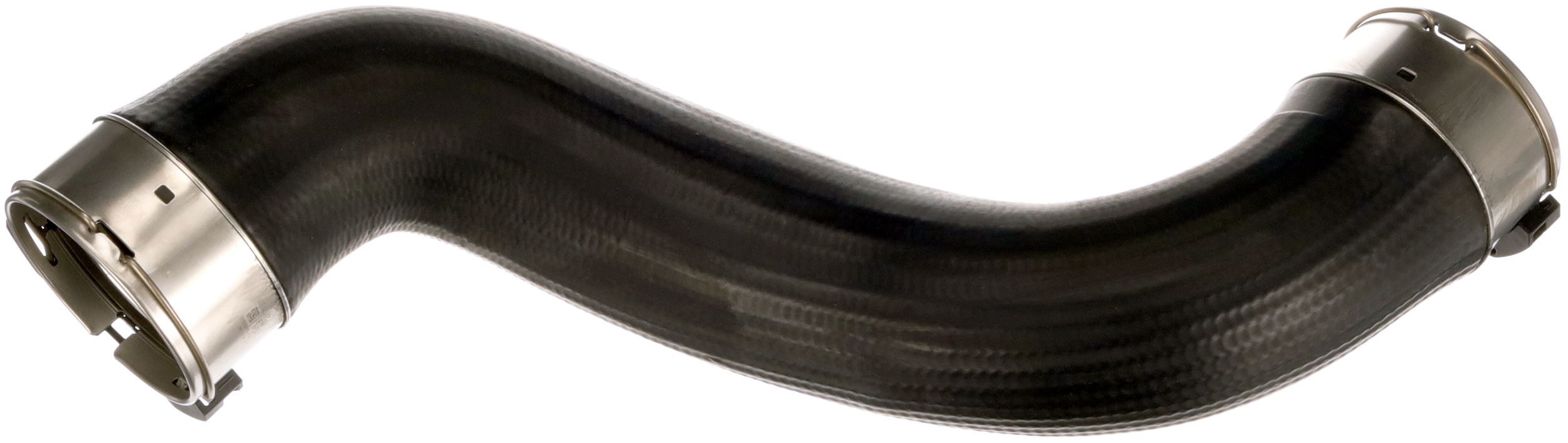 Gates Laadluchtslang 09-1591