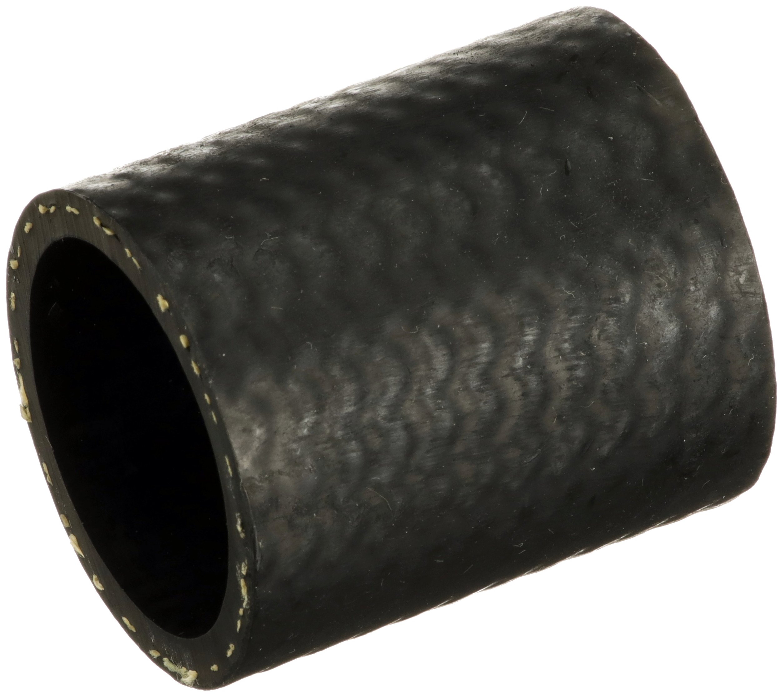 Gates Laadluchtslang 09-1620