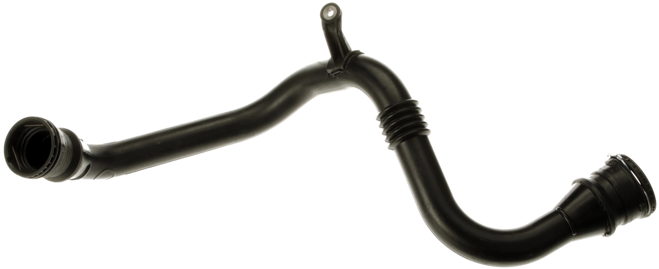 Gates Laadluchtslang 09-1623