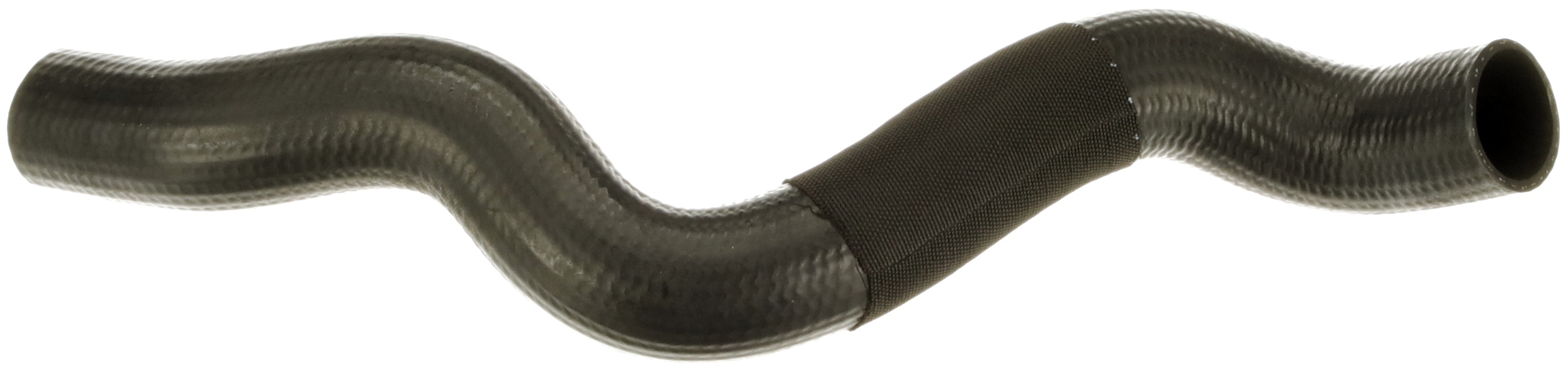 Gates Laadluchtslang 09-1626