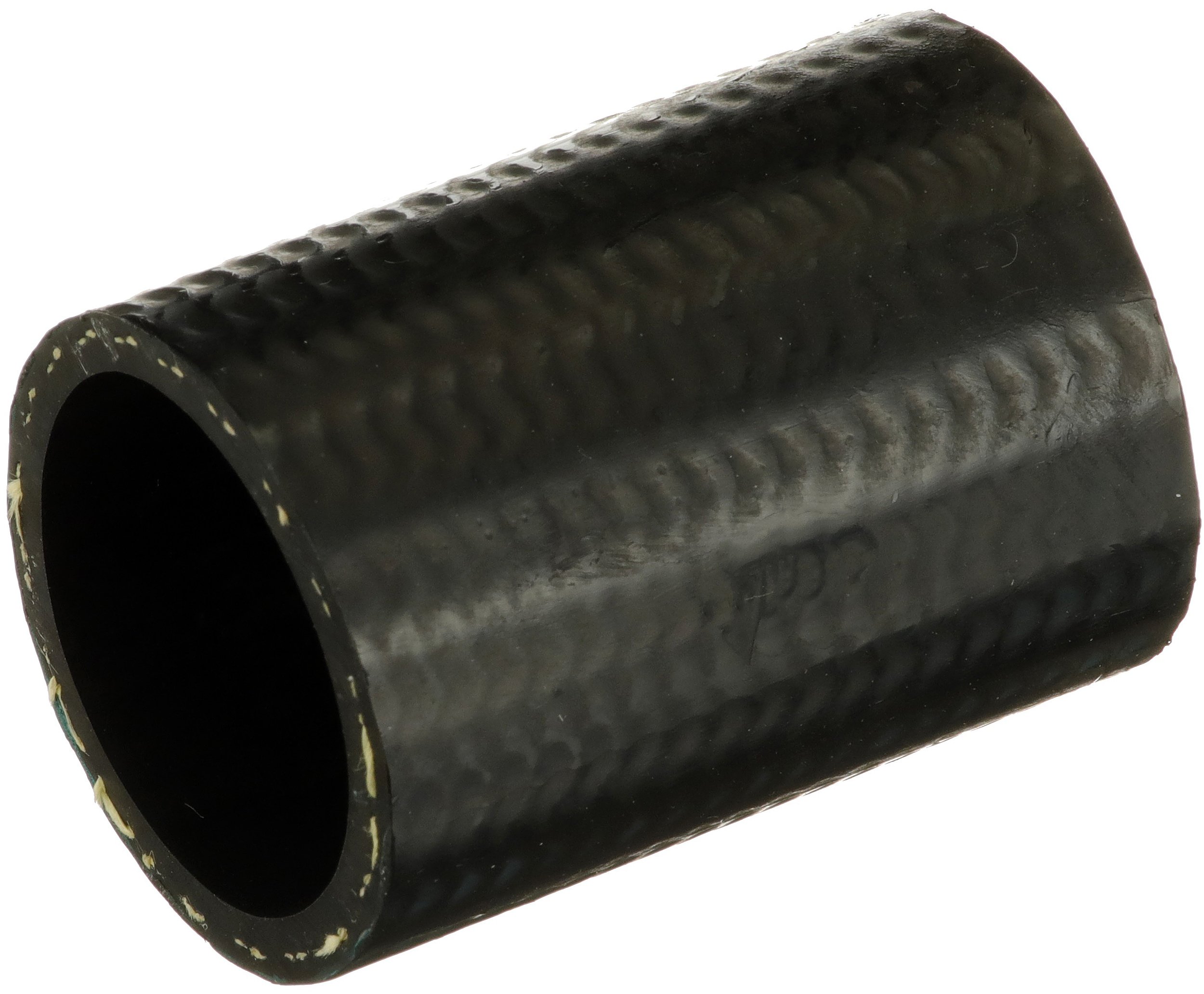 Gates Laadluchtslang 09-1643