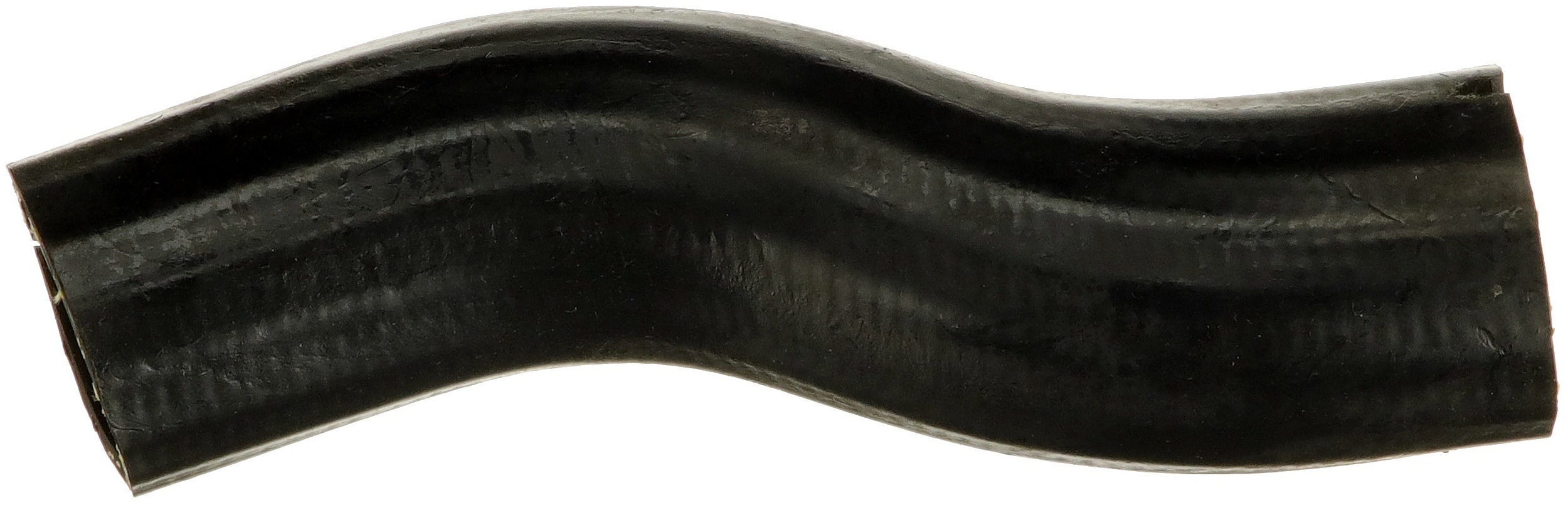 Gates Laadluchtslang 09-1646