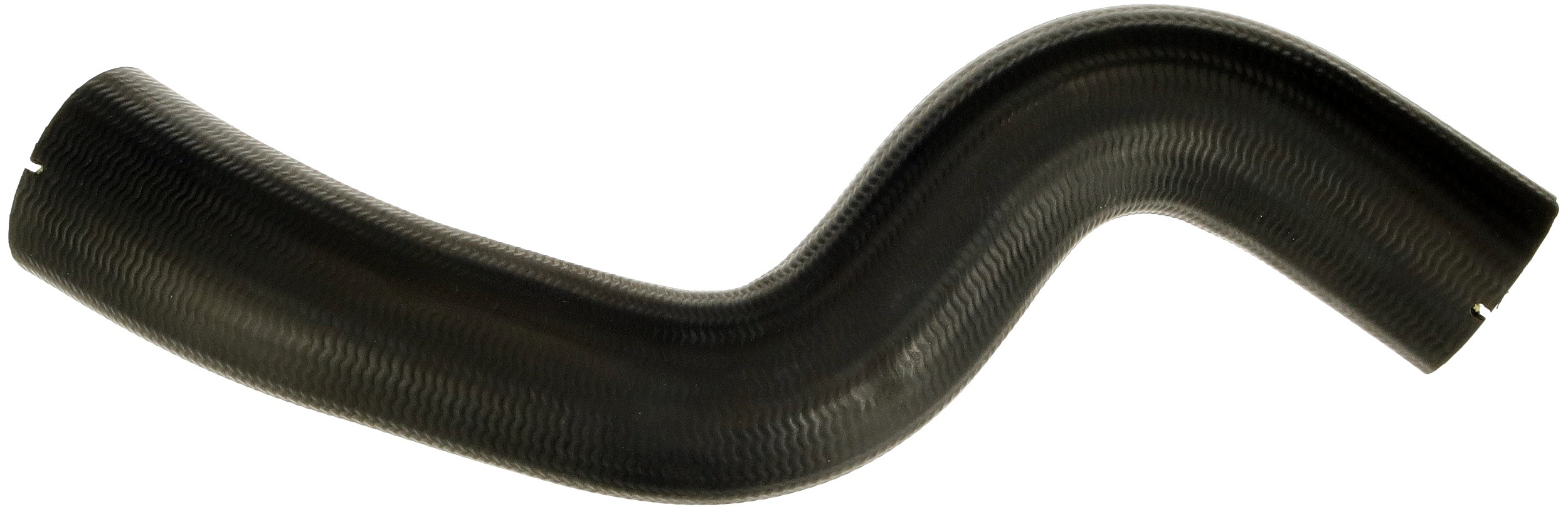 Gates Laadluchtslang 09-1659