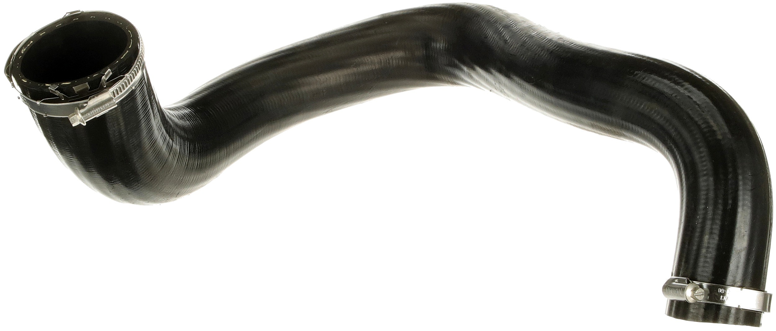 Gates Laadluchtslang 09-1662