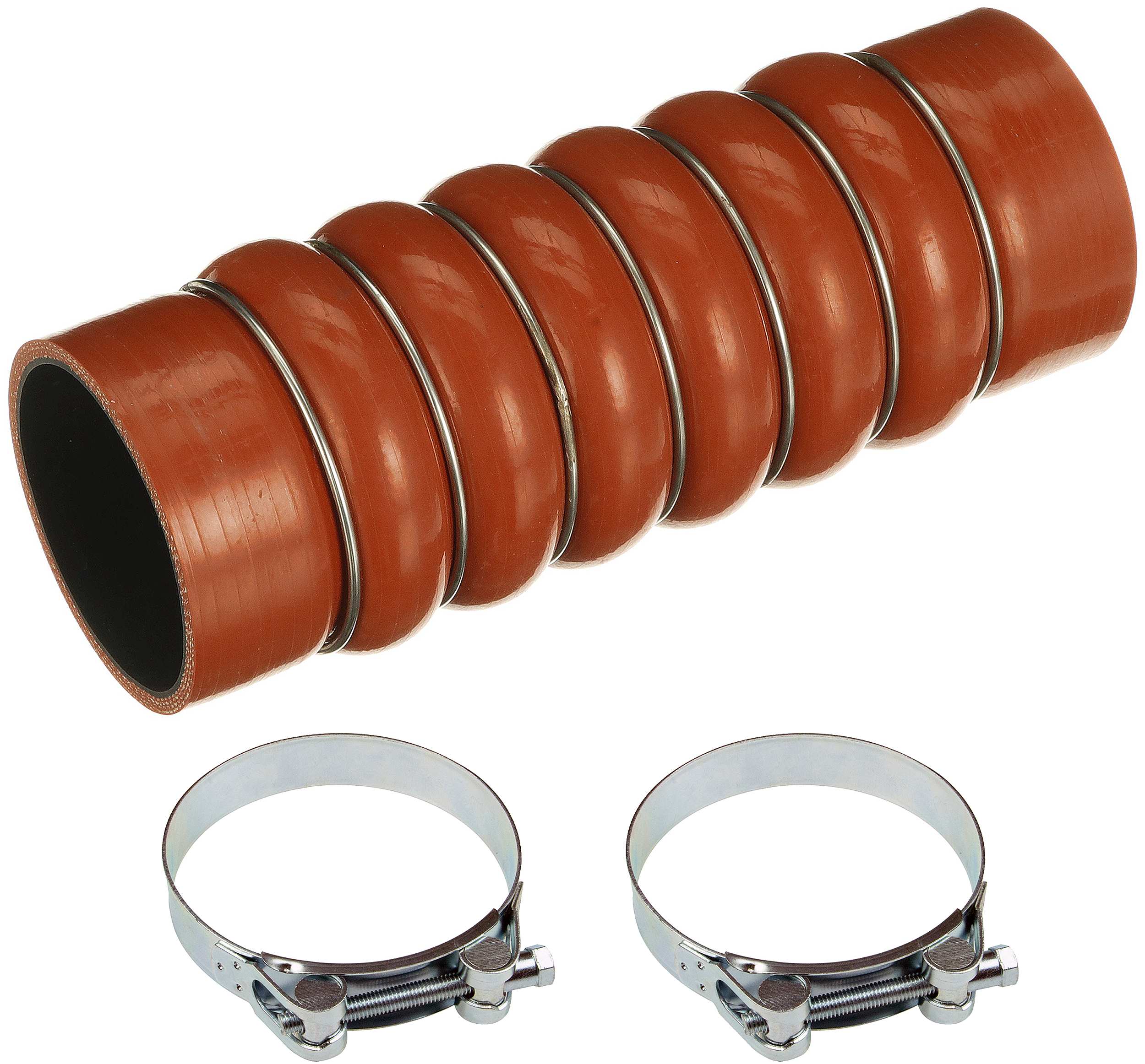 Laadluchtslang Gates 09-1669