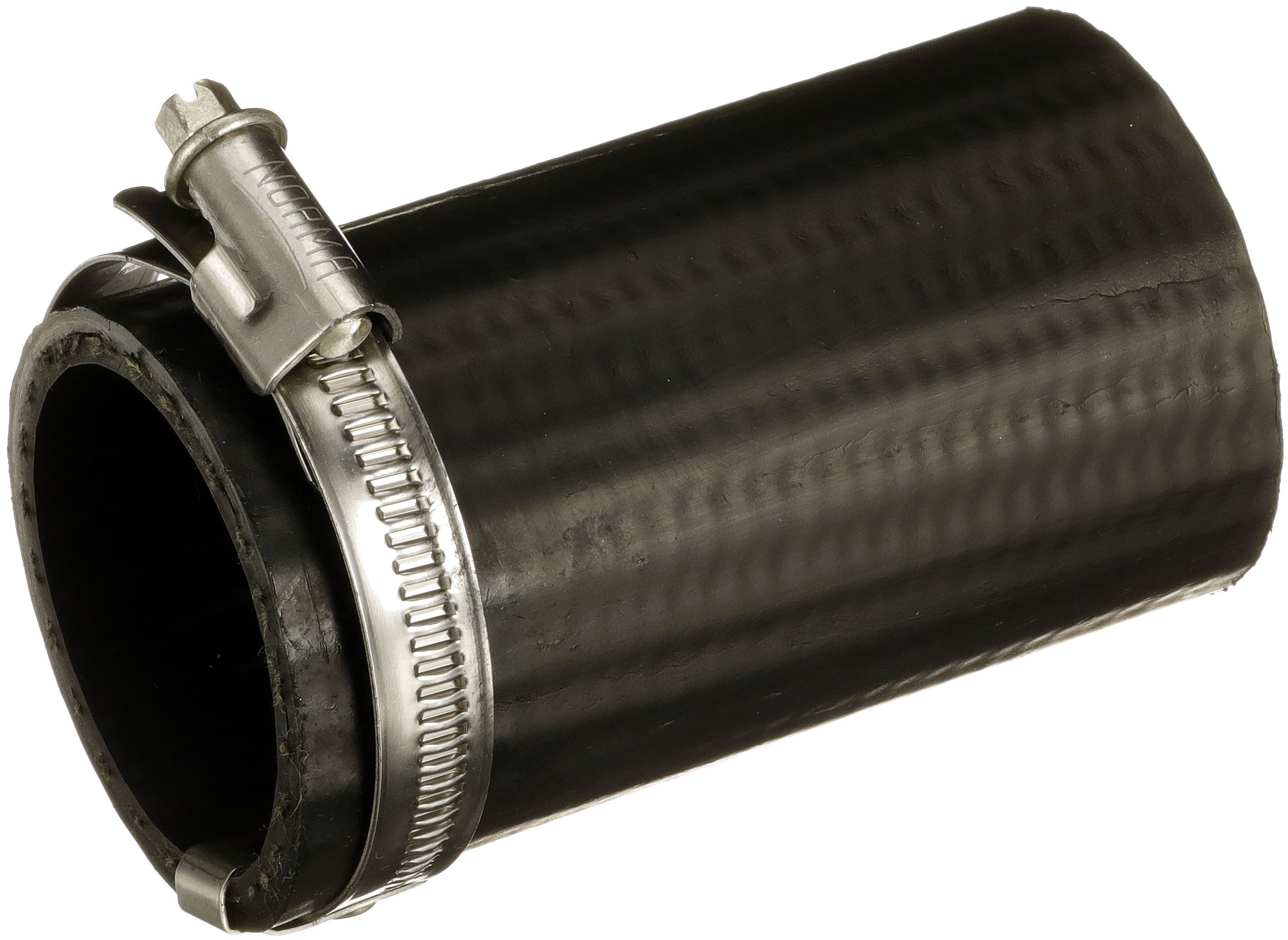 Gates Laadluchtslang 09-1670