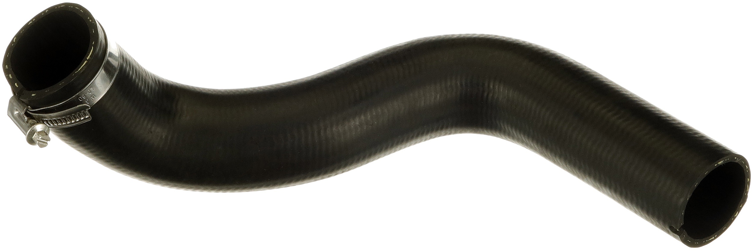 Gates Laadluchtslang 09-1679