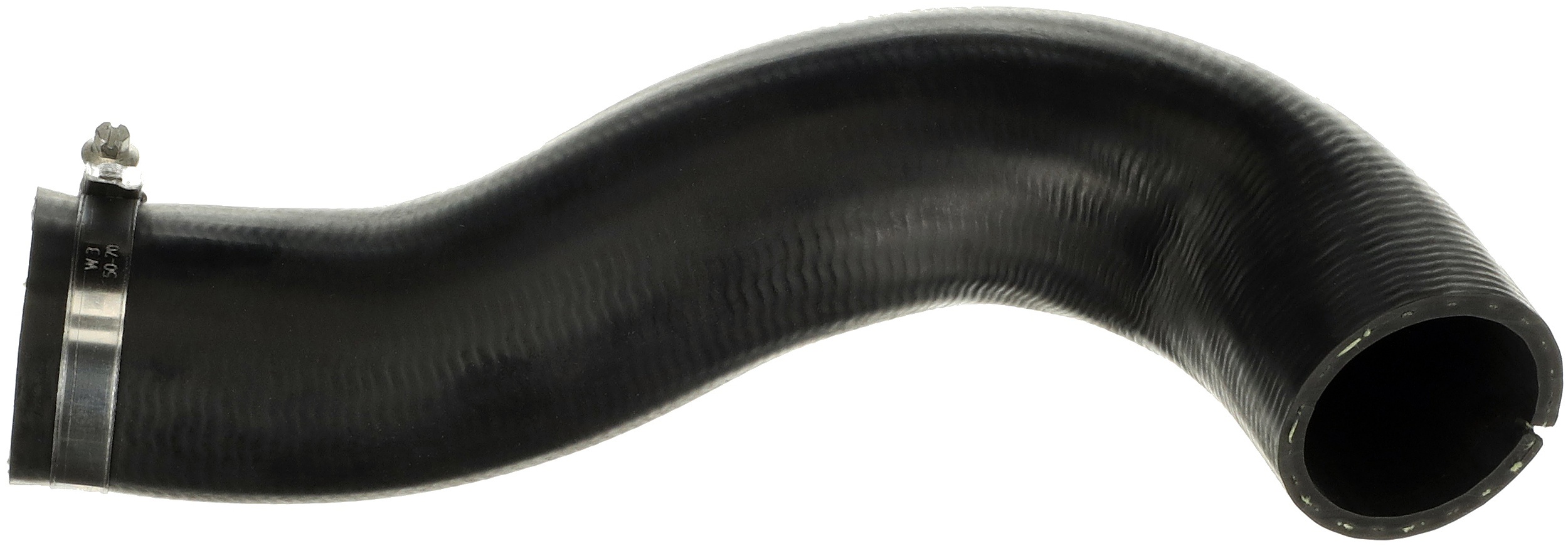 Gates Laadluchtslang 09-1688