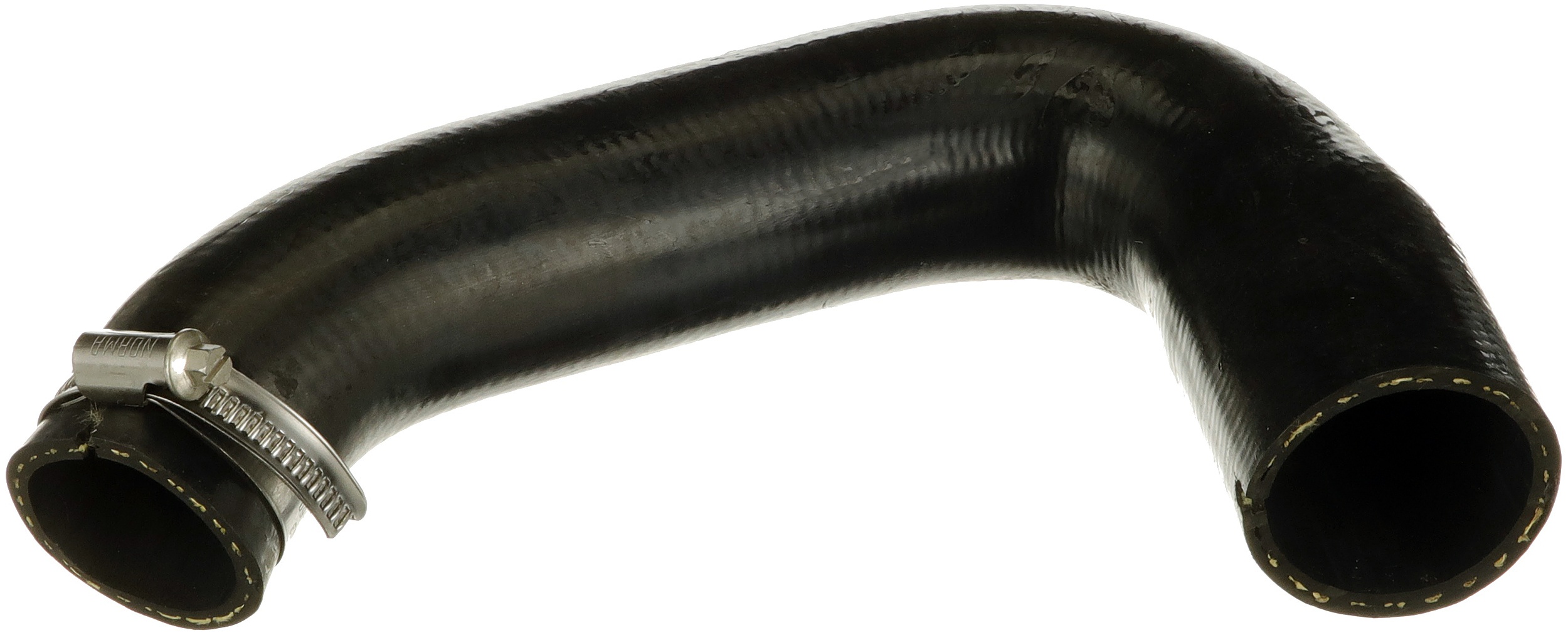 Gates Laadluchtslang 09-1691