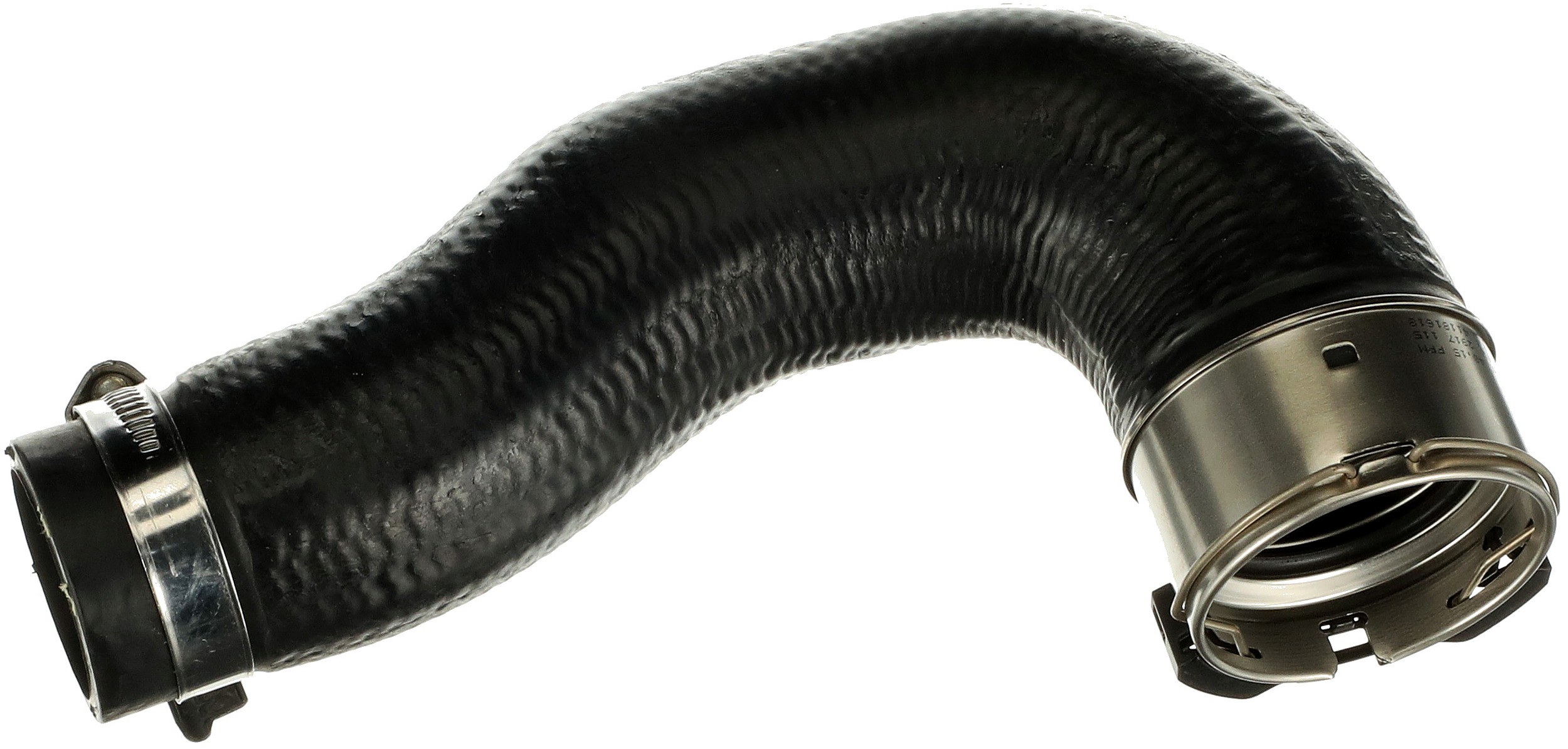 Gates Laadluchtslang 09-1697