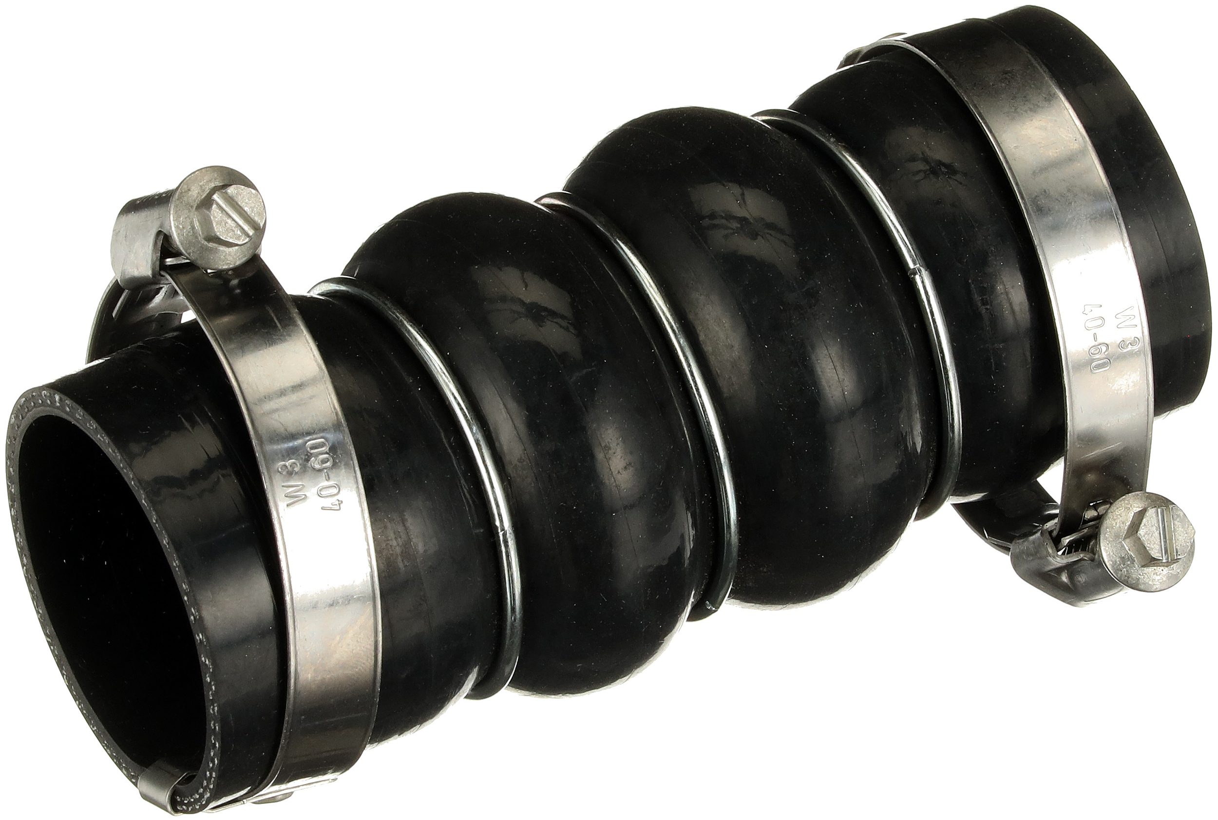 Gates Laadluchtslang 09-1717