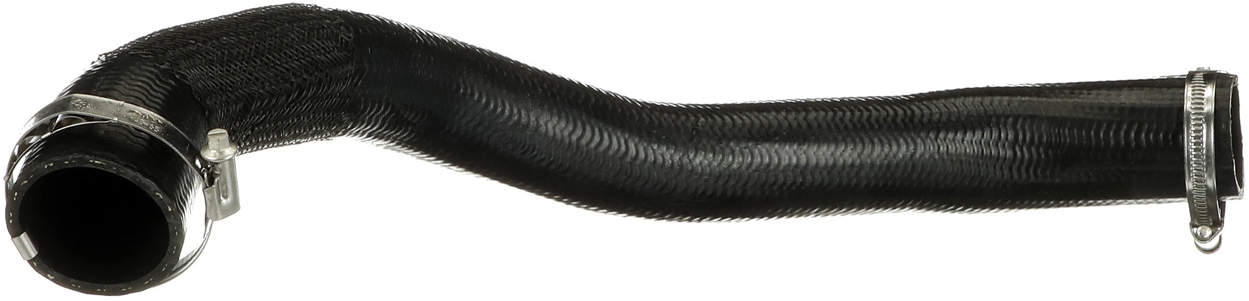 Gates Laadluchtslang 09-1727