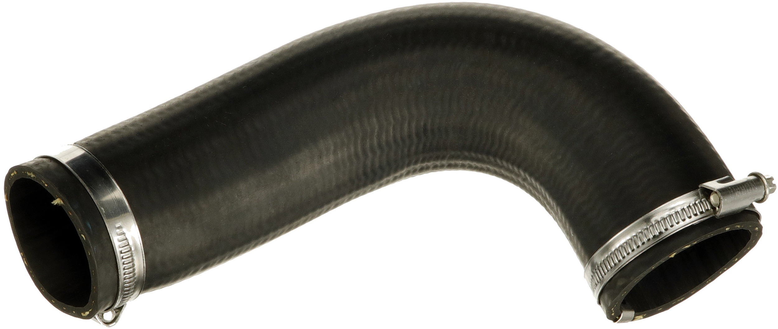 Gates Laadluchtslang 09-1736