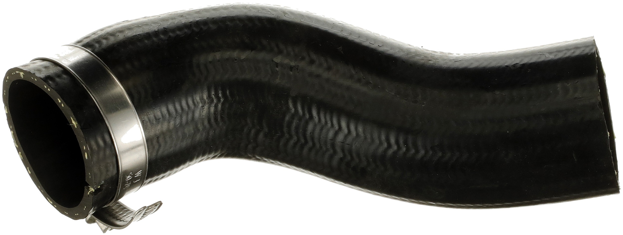 Gates Laadluchtslang 09-1744