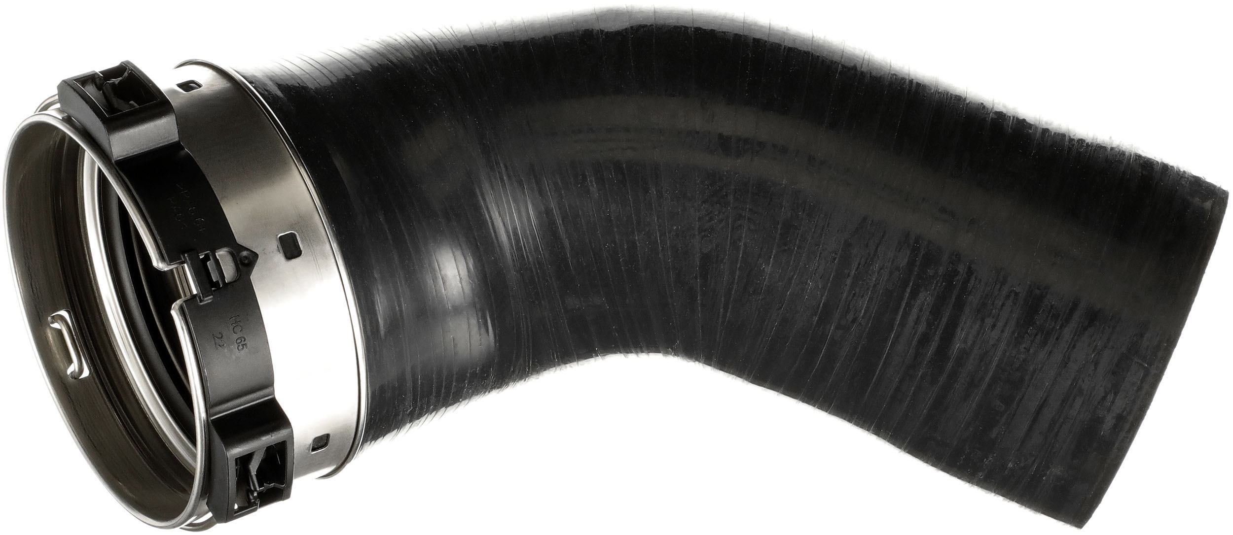 Gates Laadluchtslang 09-1748