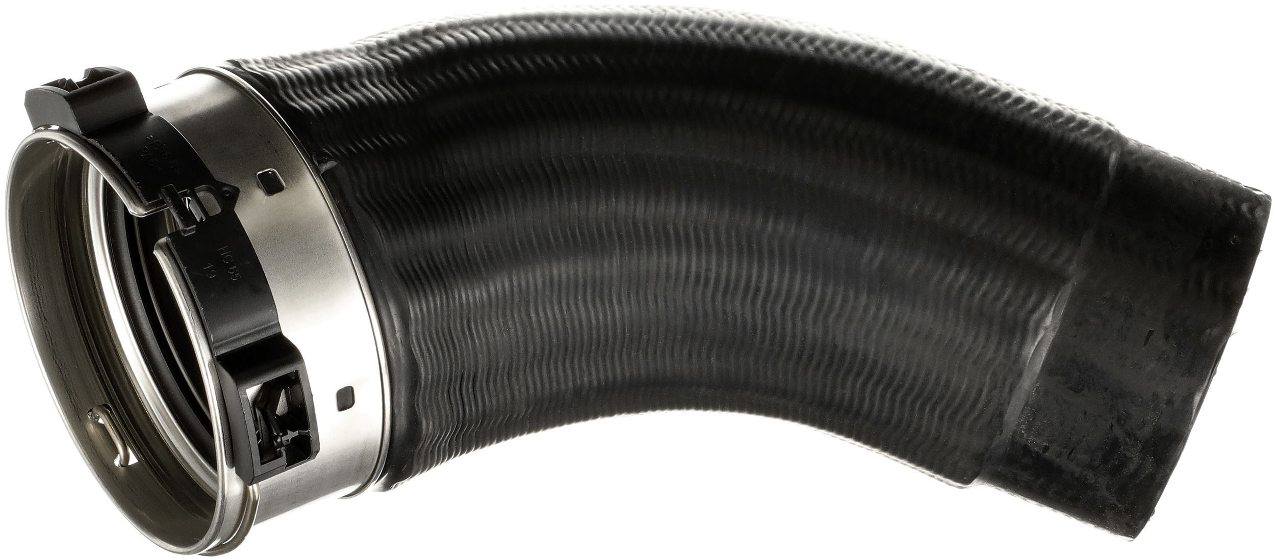 Gates Laadluchtslang 09-1753