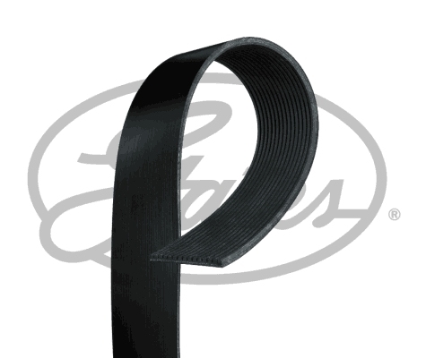 Gates Poly V-riem 15PK938HD