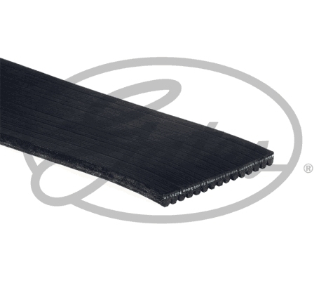 Gates Poly V-riem 15PK938HD