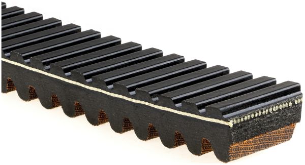 Gates CVT-aandrijfriem 19G3332