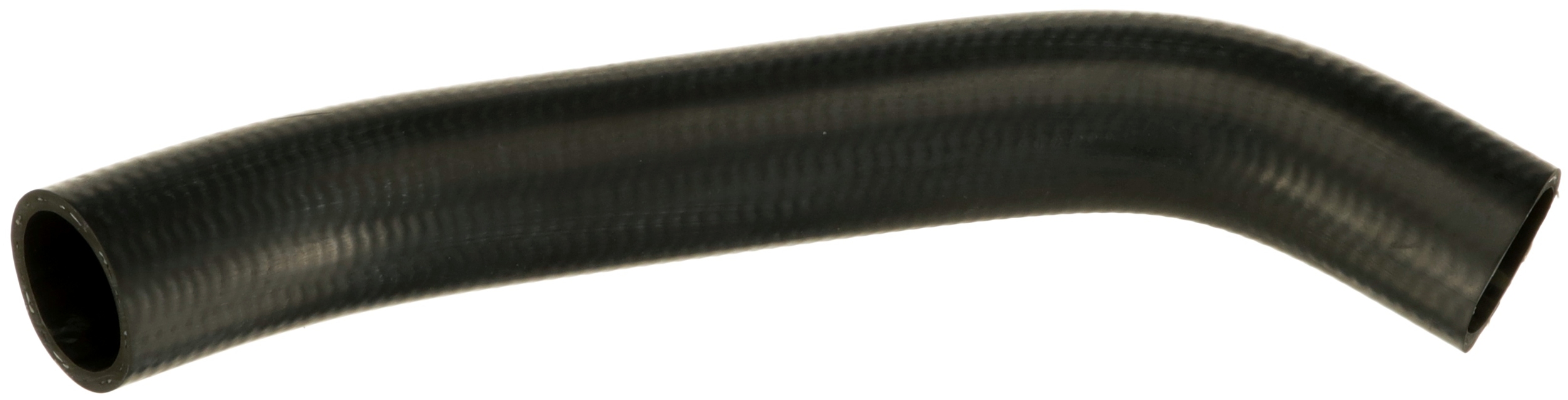 Gates Radiateurslang 21610