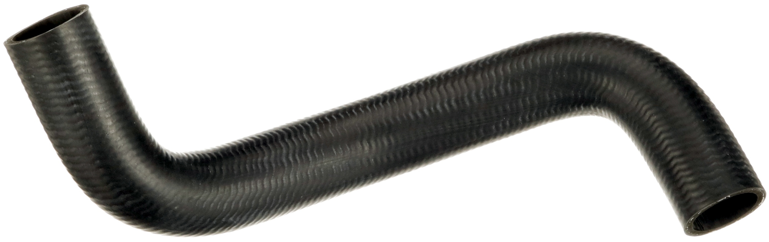 Radiateurslang Gates 22381