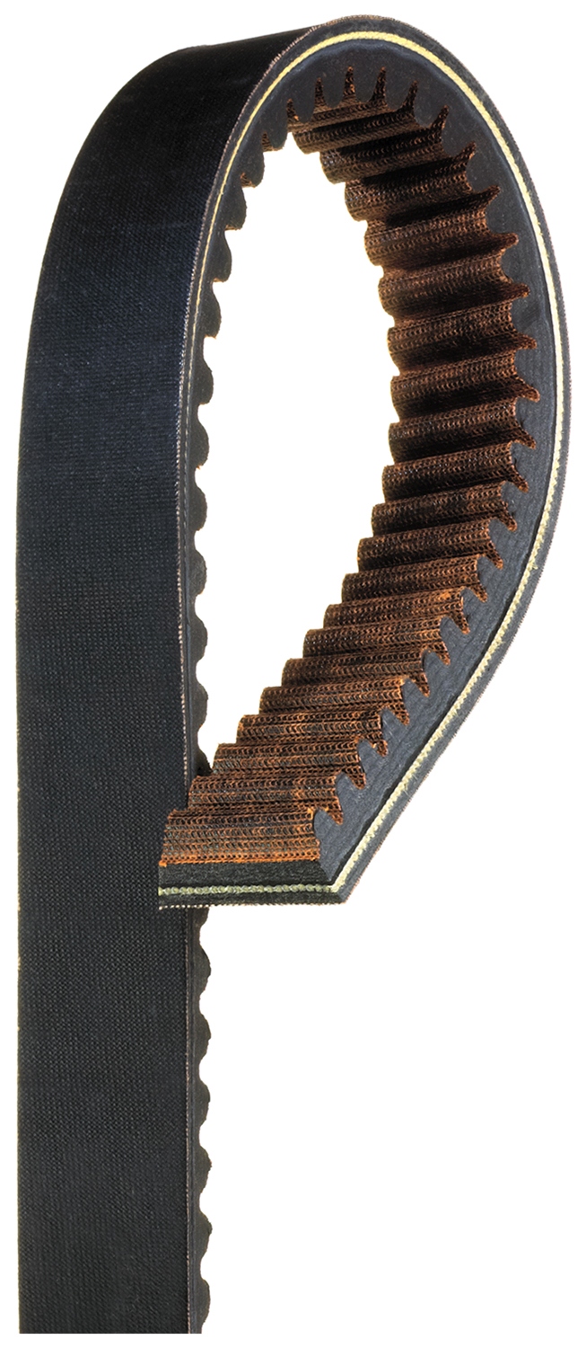 CVT-aandrijfriem Gates 22G5180