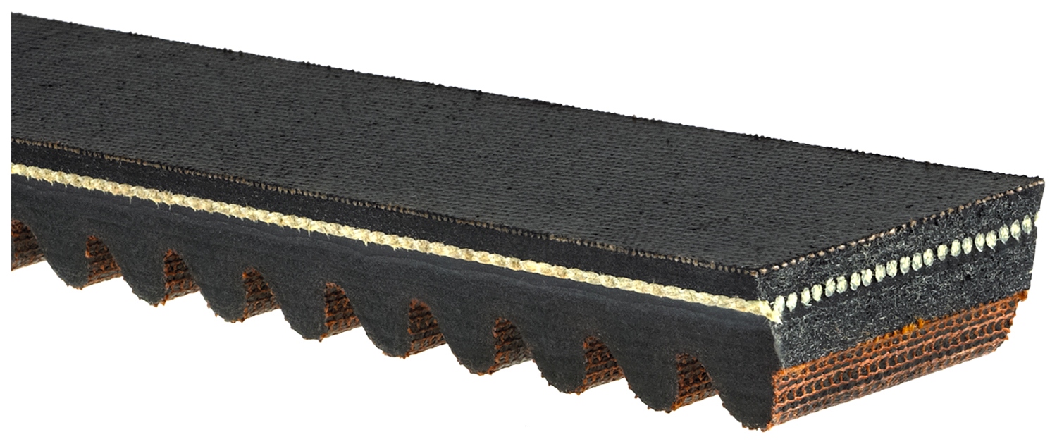 Gates CVT-aandrijfriem 22G5180