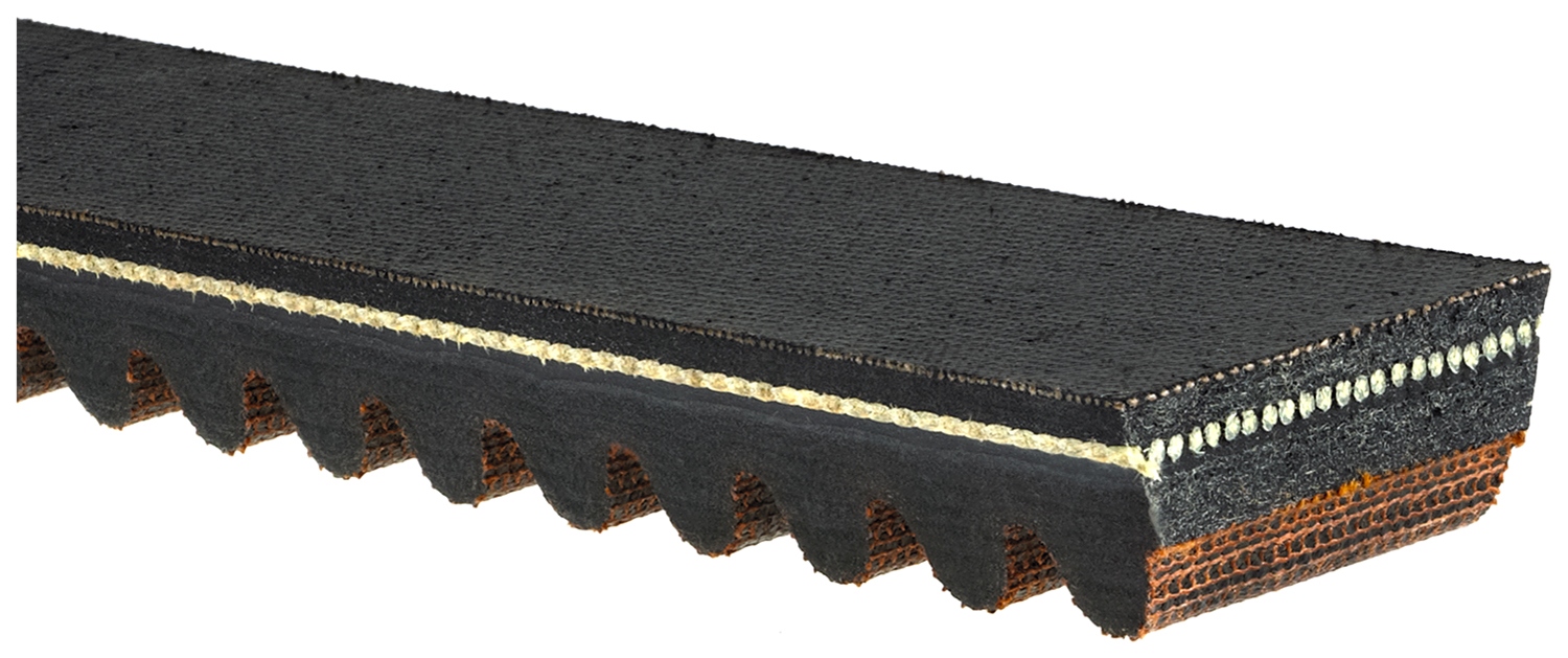 Gates CVT-aandrijfriem 26G5401