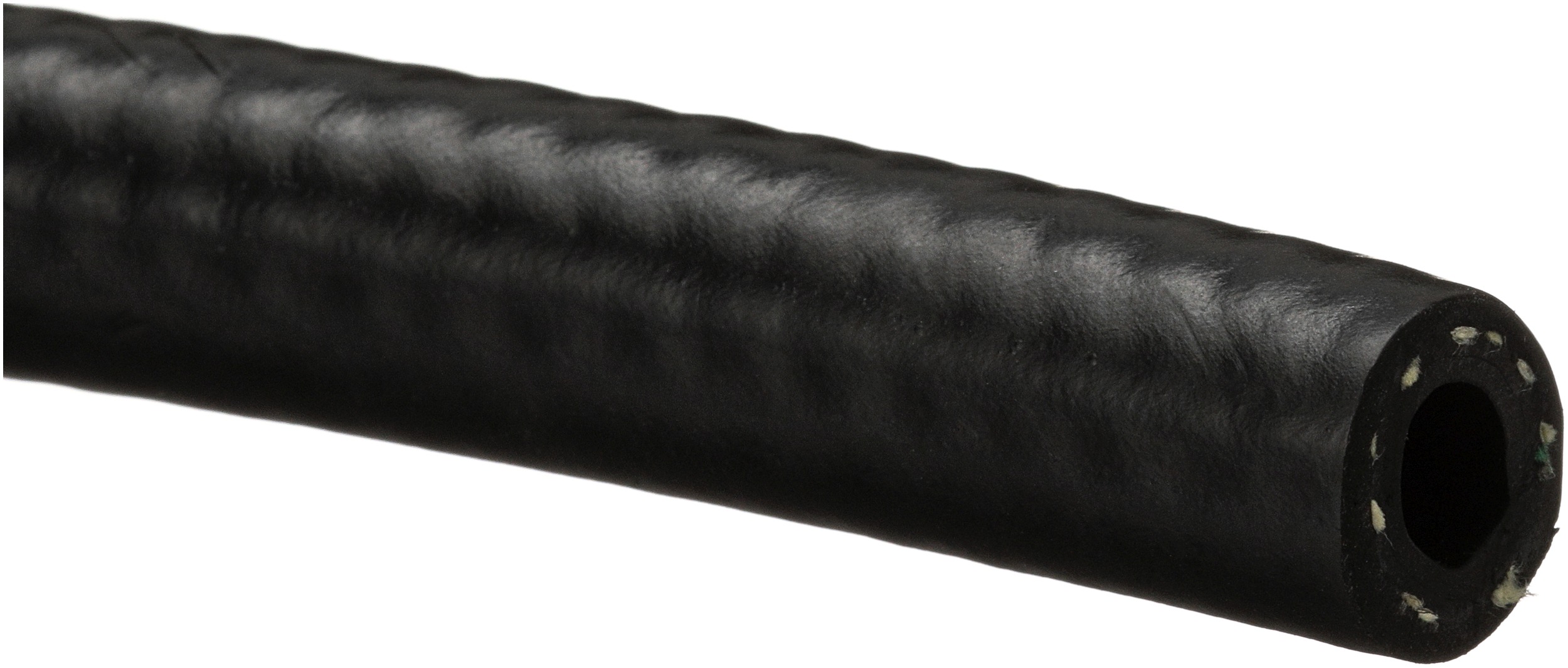 Gates Brandstofslang 27339