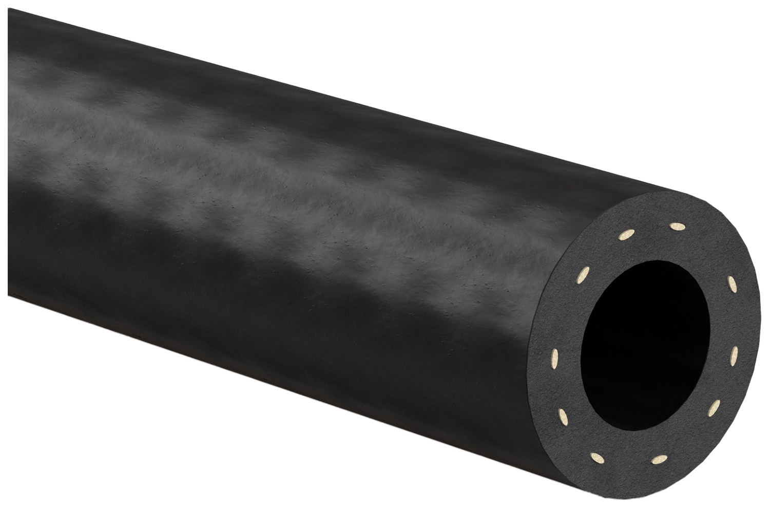 Gates Brandstofslang 27347