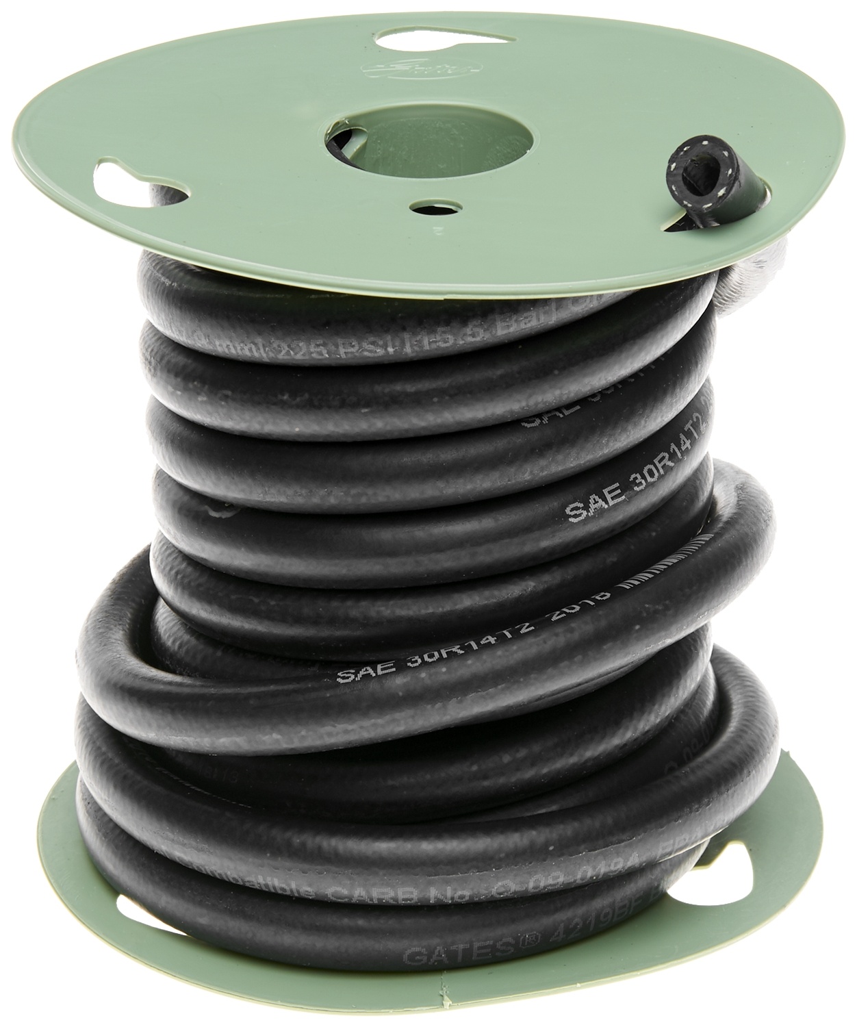 Gates Brandstofslang 27349