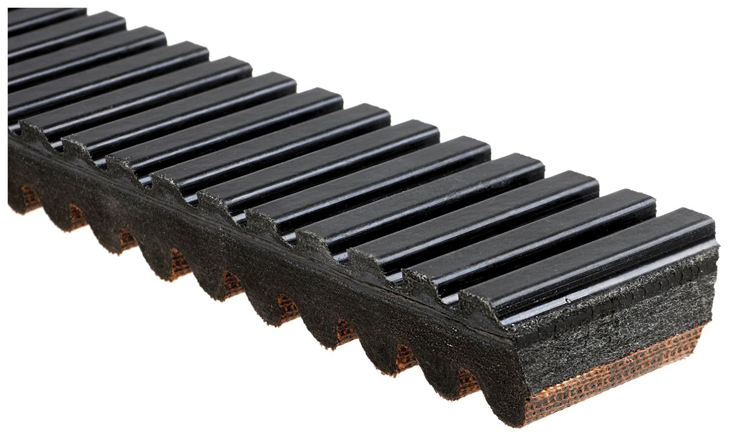 Gates CVT-aandrijfriem 28C4340