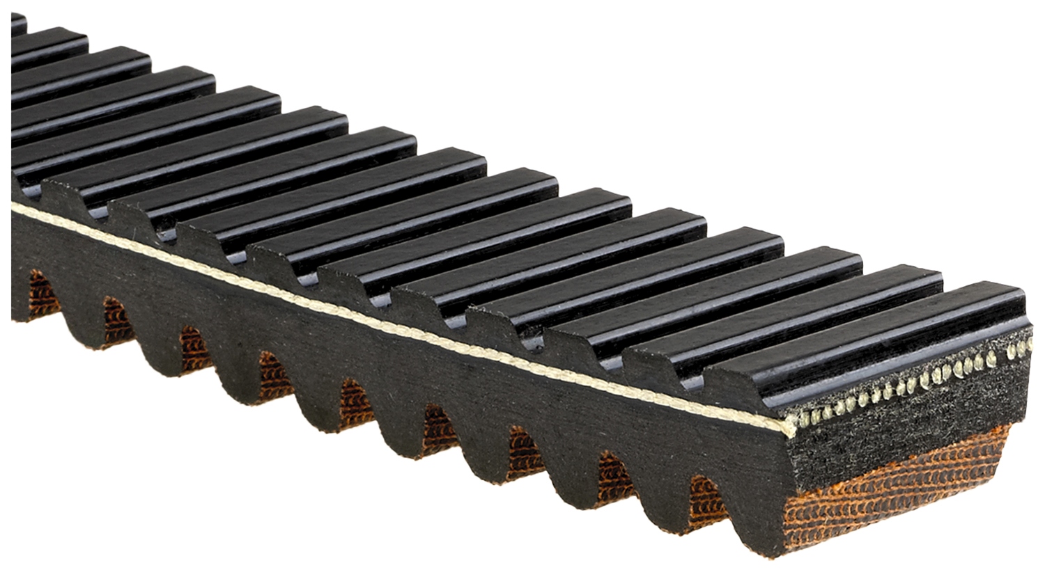 Gates CVT-aandrijfriem 31R3892