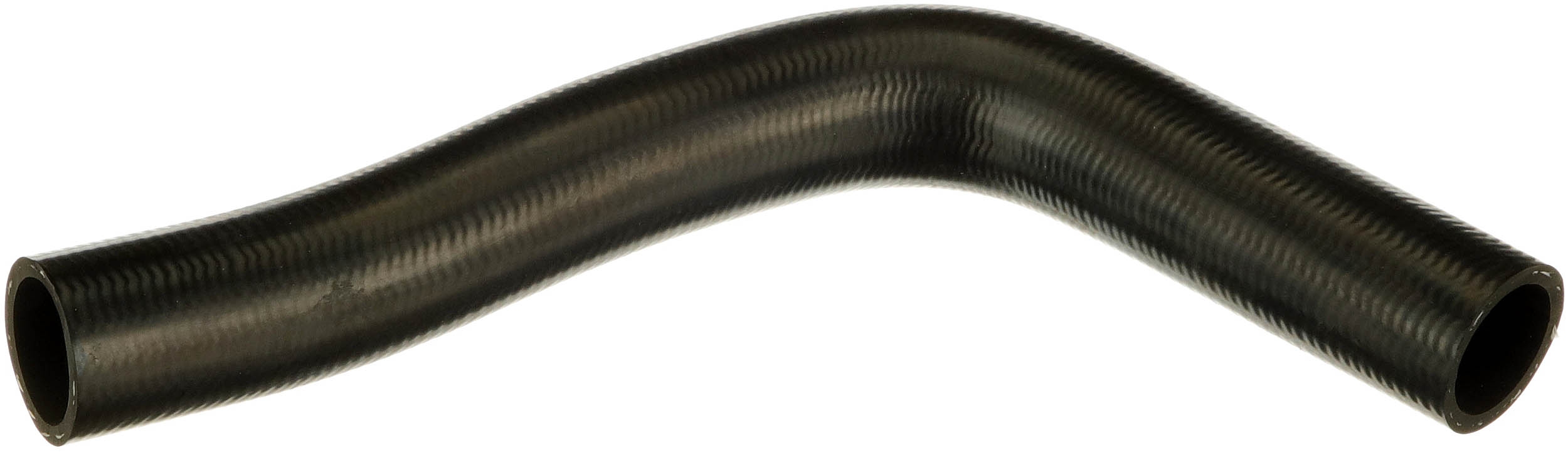 Gates Radiateurslang 3335