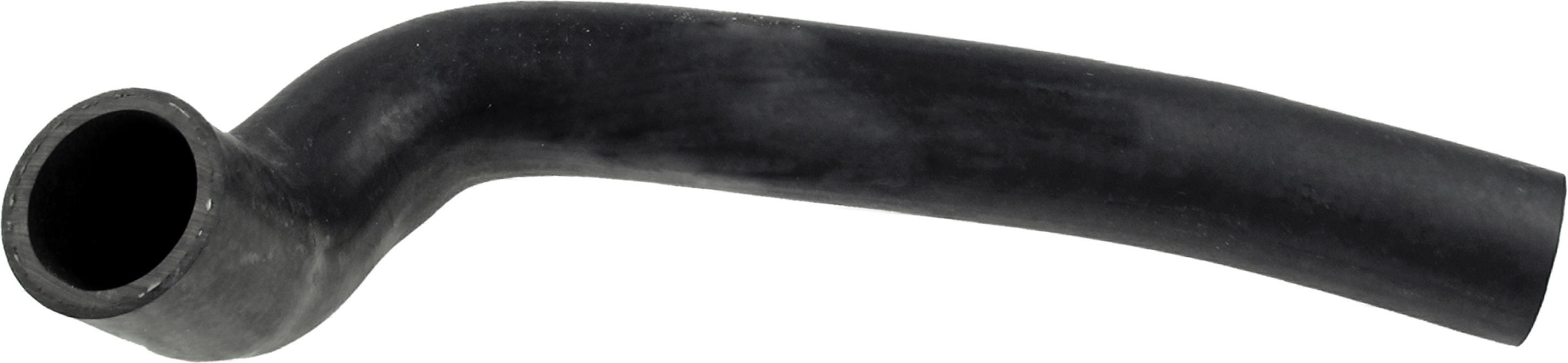 Gates Radiateurslang 3439