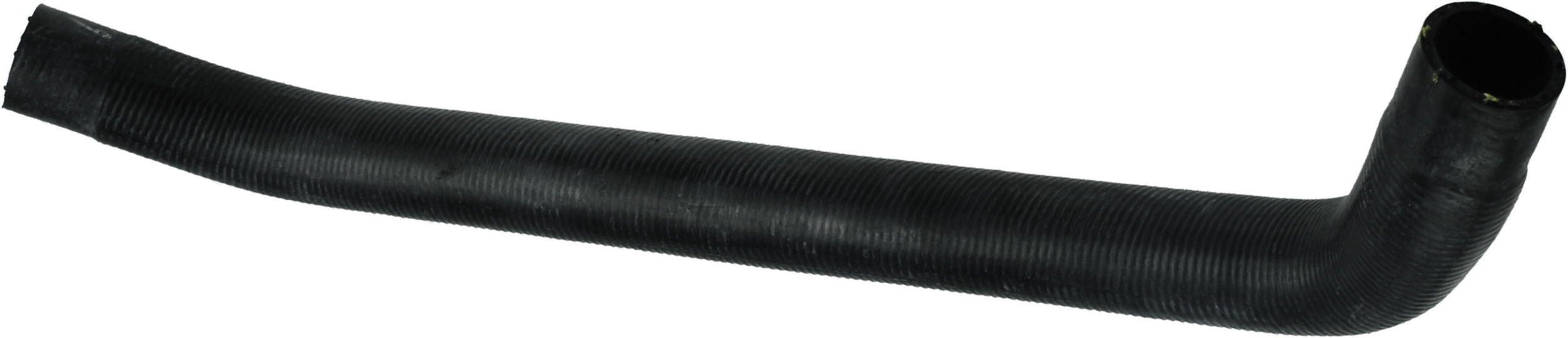 Gates Radiateurslang 3728