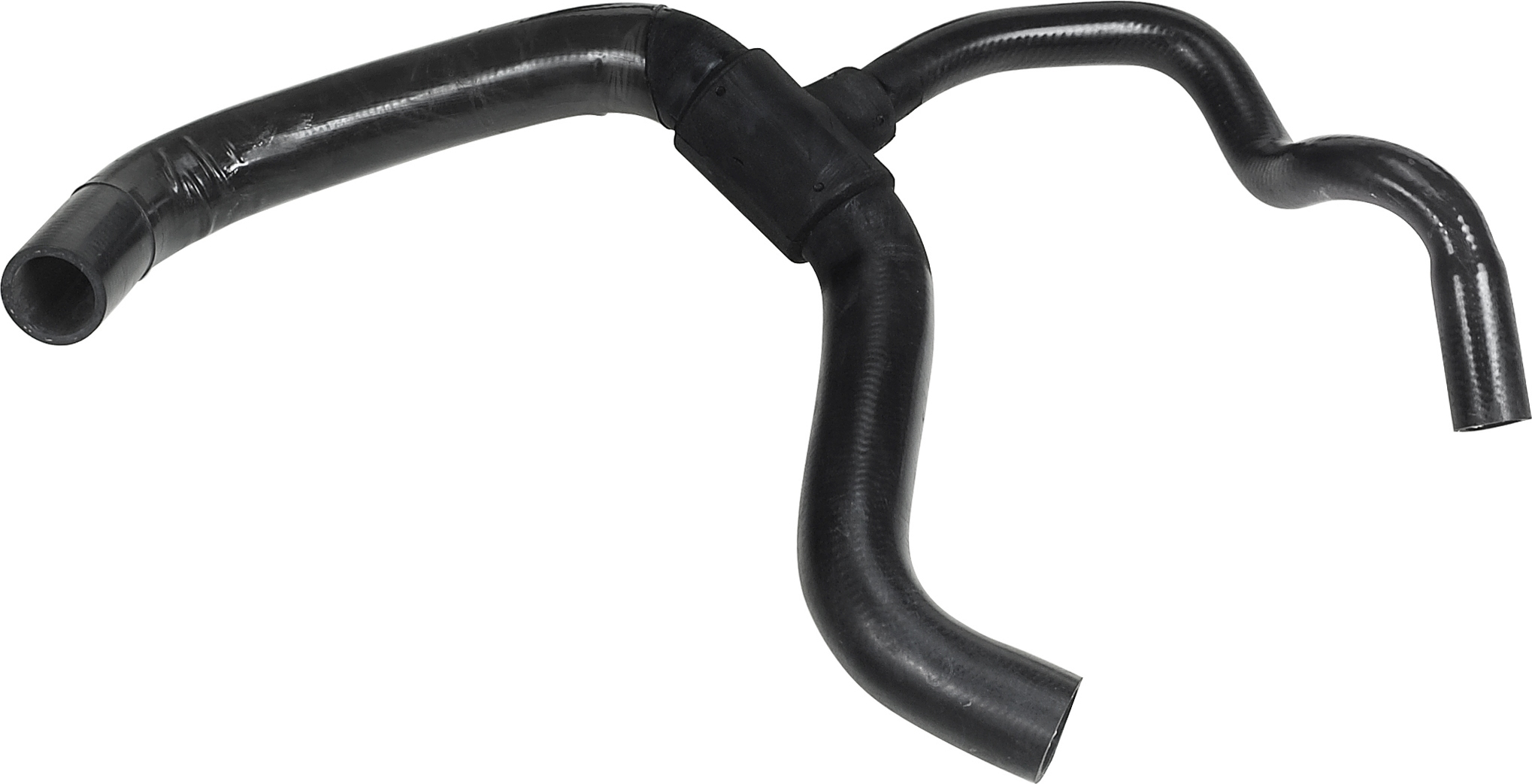 Radiateurslang Gates 3760