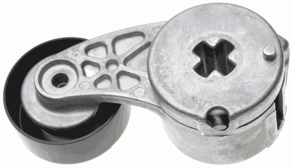 Gates Spanner poly V-riem T38118