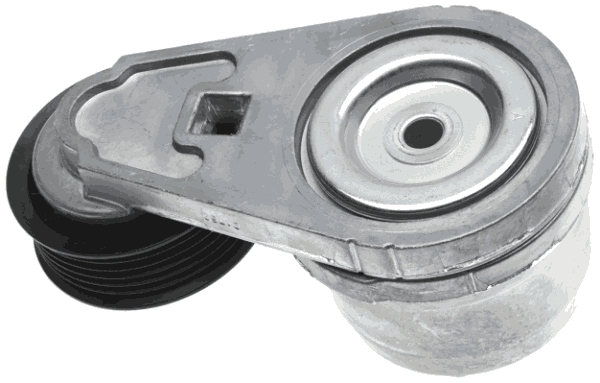 Gates Spanner poly V-riem T38172