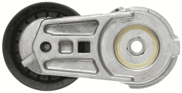 Gates Spanner poly V-riem T38382