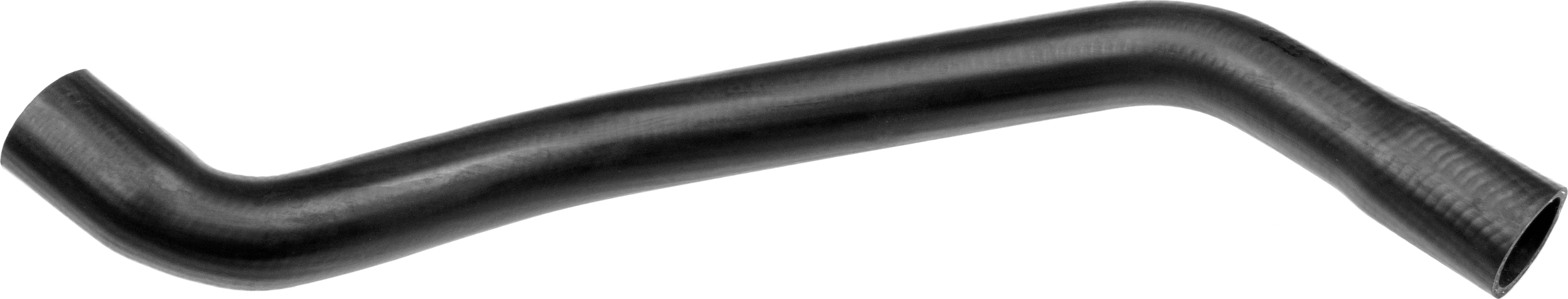 Gates Radiateurslang 3875