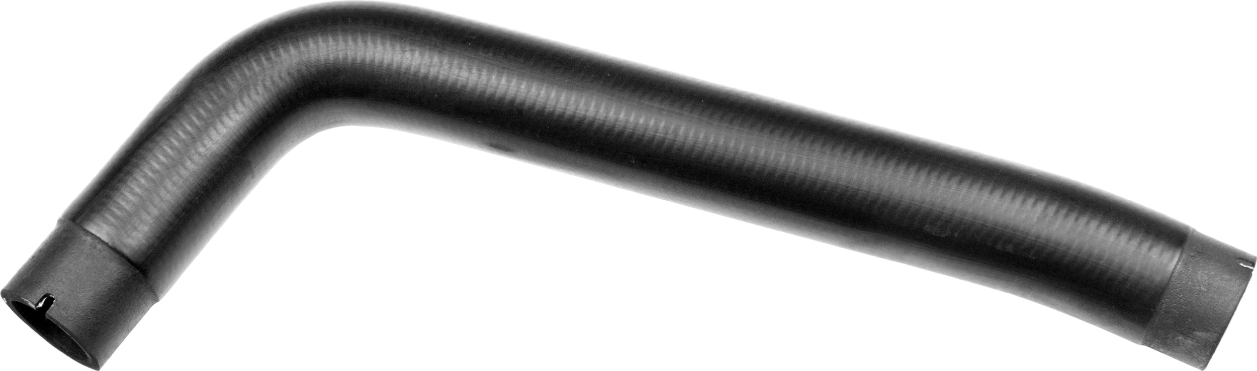 Gates Radiateurslang 3921